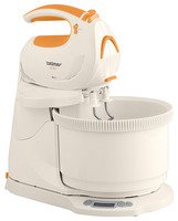 Миксеры | Zelmer