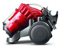 Пылесосы | Electrolux
