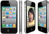 Apple iPhone 4S 16Gb