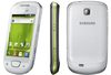 Samsung S5570 Galaxy Mini оооочень длинное название