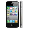 Apple iPhone 4S 16Gb