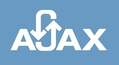 Тотальный Ajax
