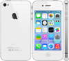 Apple iPhone 4S 16Gb