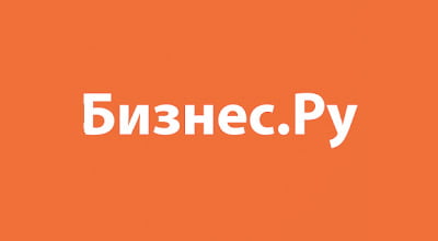 Настройка интеграции с CRM Бизнес.РУ (old)
