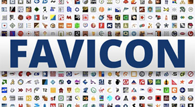 Создание Favicon на все случаи жизни