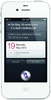 Apple iPhone 4S 16Gb