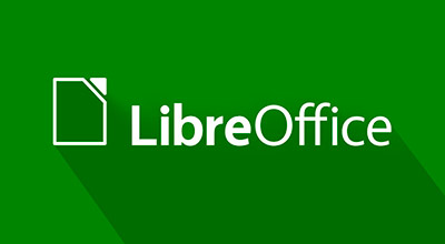 Как сохранить прайс в CSV-файл в LibreOffice