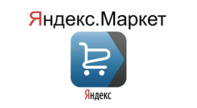 Управление выгрузкой в Яндекс.Маркет (экспорт YML)