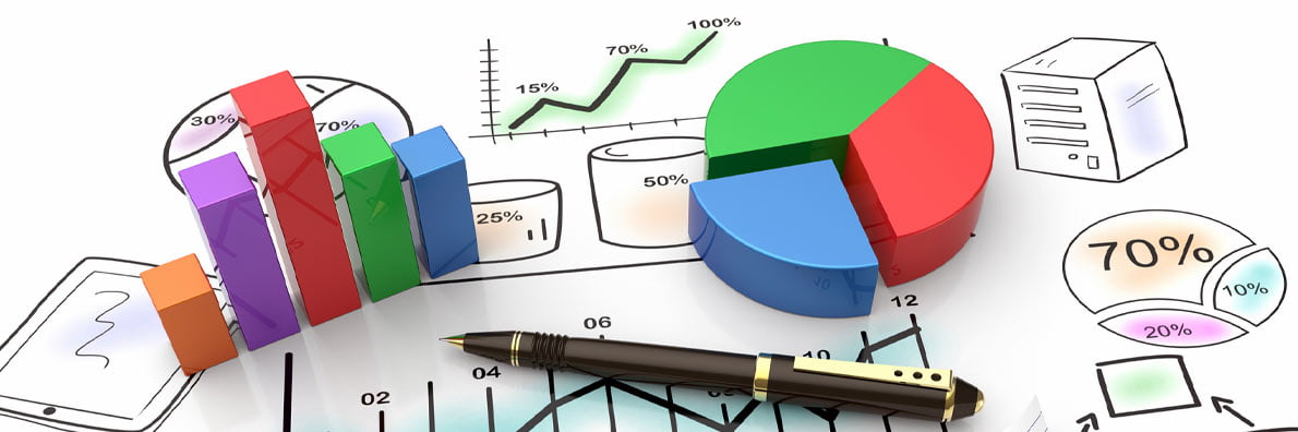 Цели для Яндекс Метрики и Google Analytics