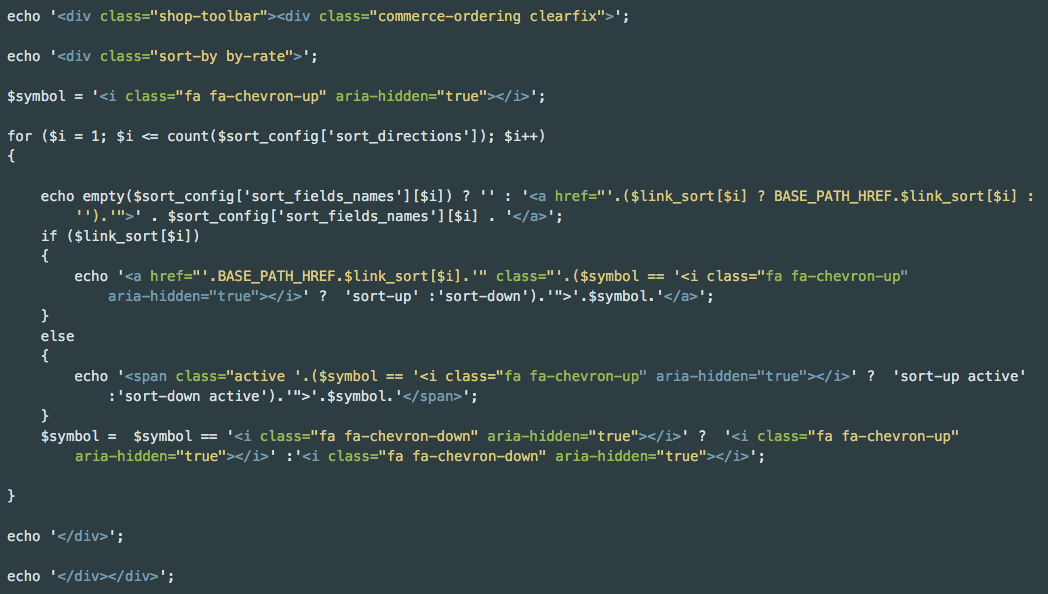 PHP PHP