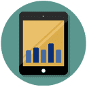 Встроенная CRM